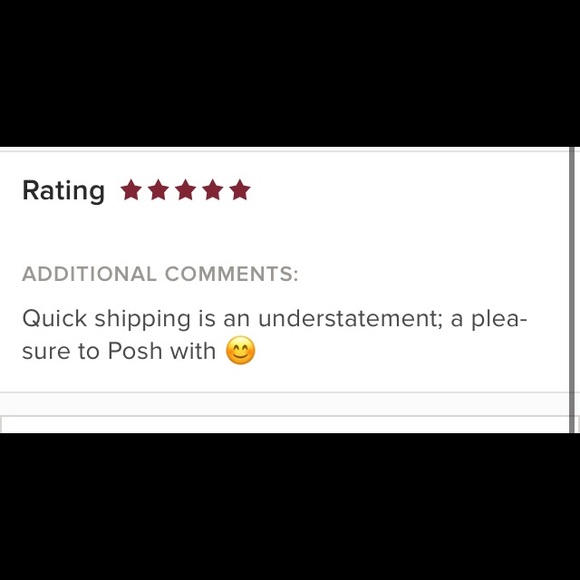 , open to trades , of equal retail value ( not what we are selling for 😀 - Picture 8 of 12